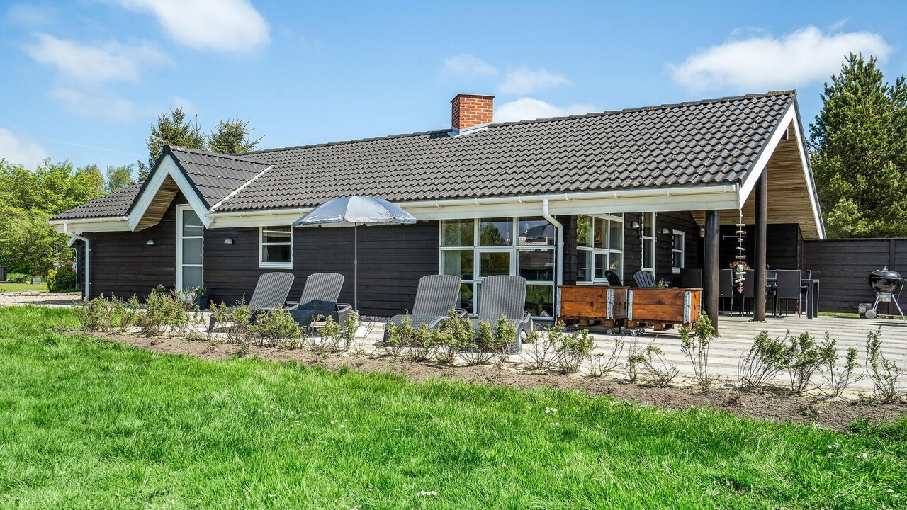 Photo of Others in Jegum