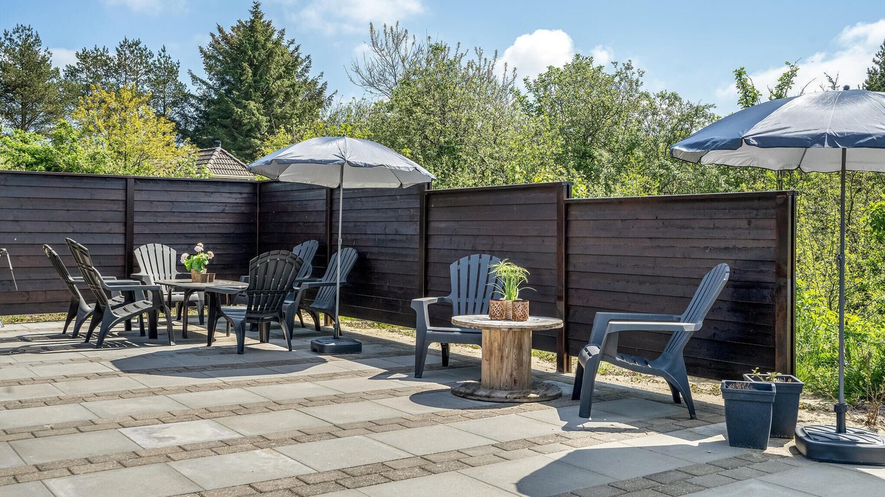 Photo of Others in Jegum