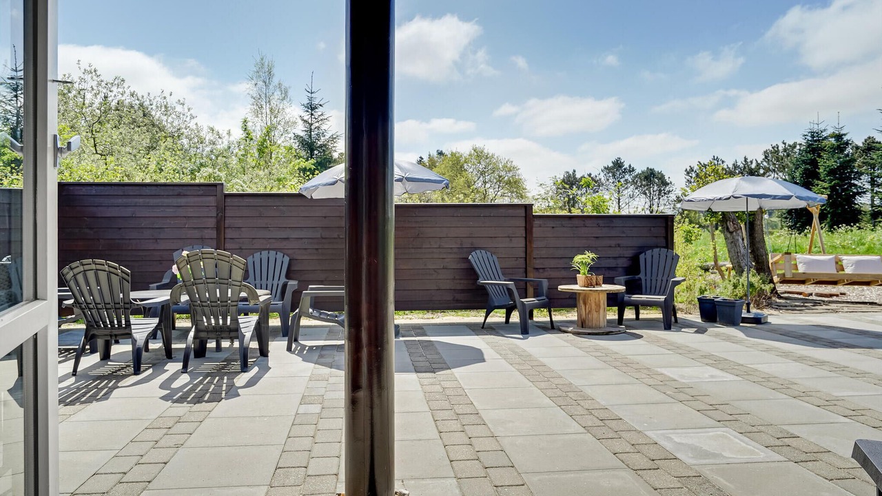 Photo of Others in Jegum