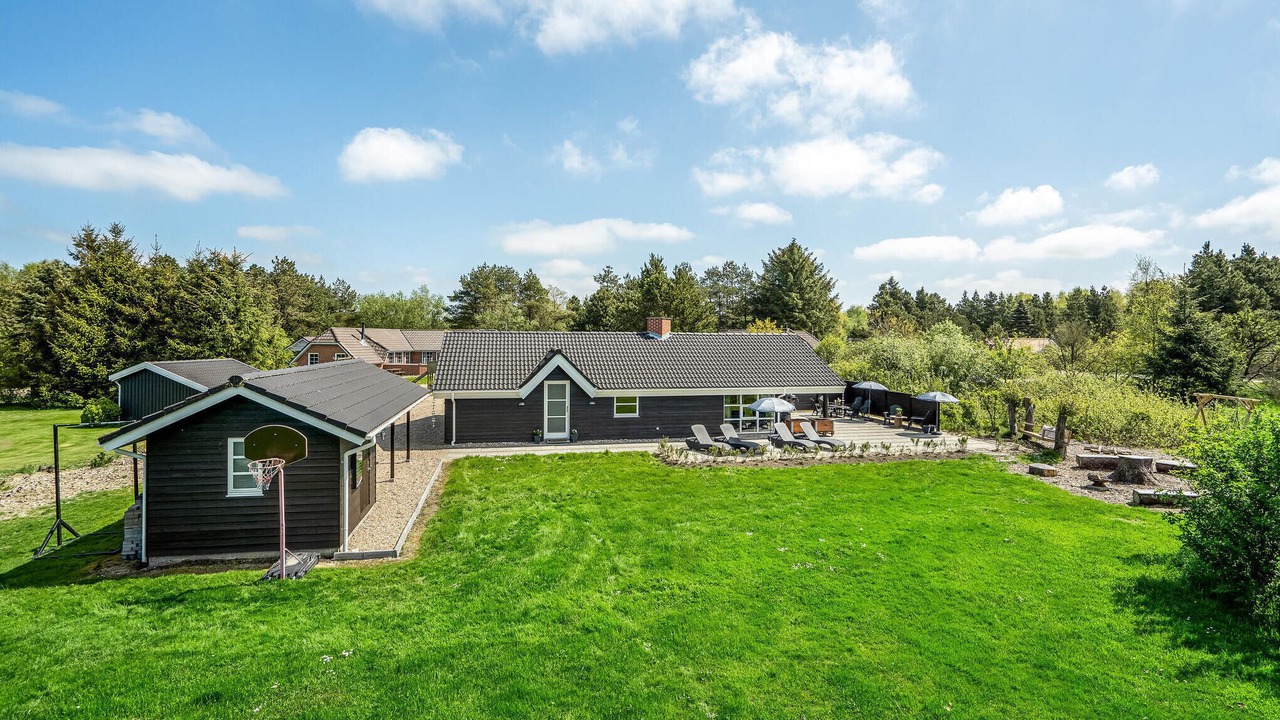 Photo of Others in Jegum