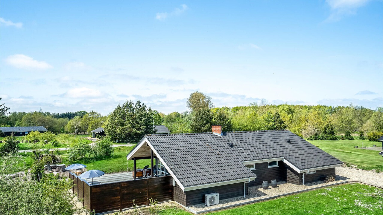 Photo of Others in Jegum