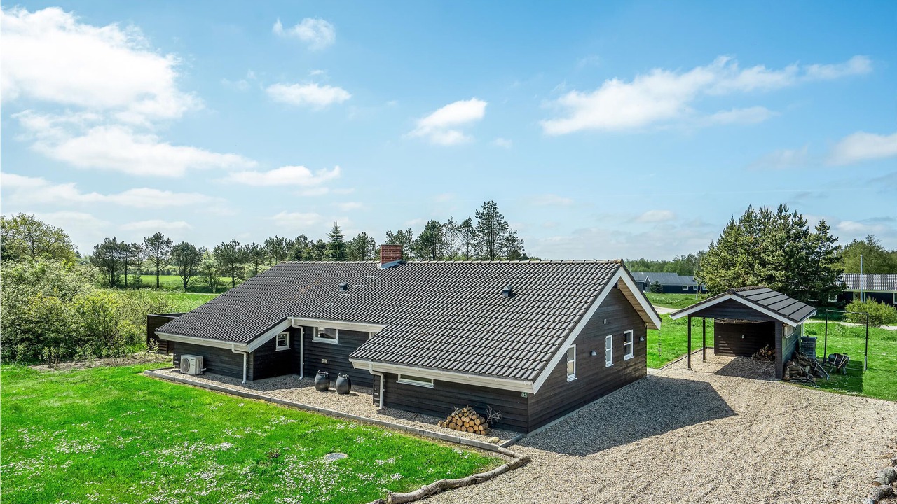 Photo of Others in Jegum