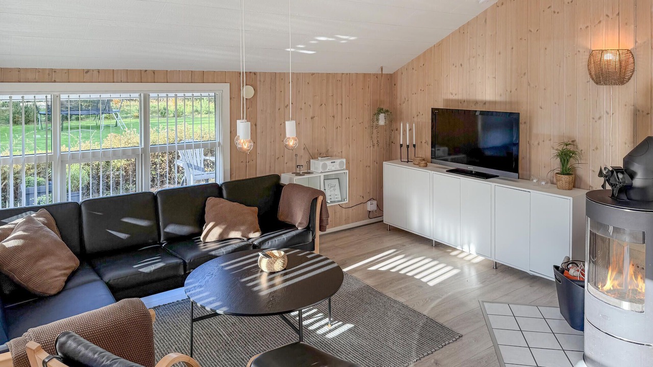 Photo of Bedroom in Jegum