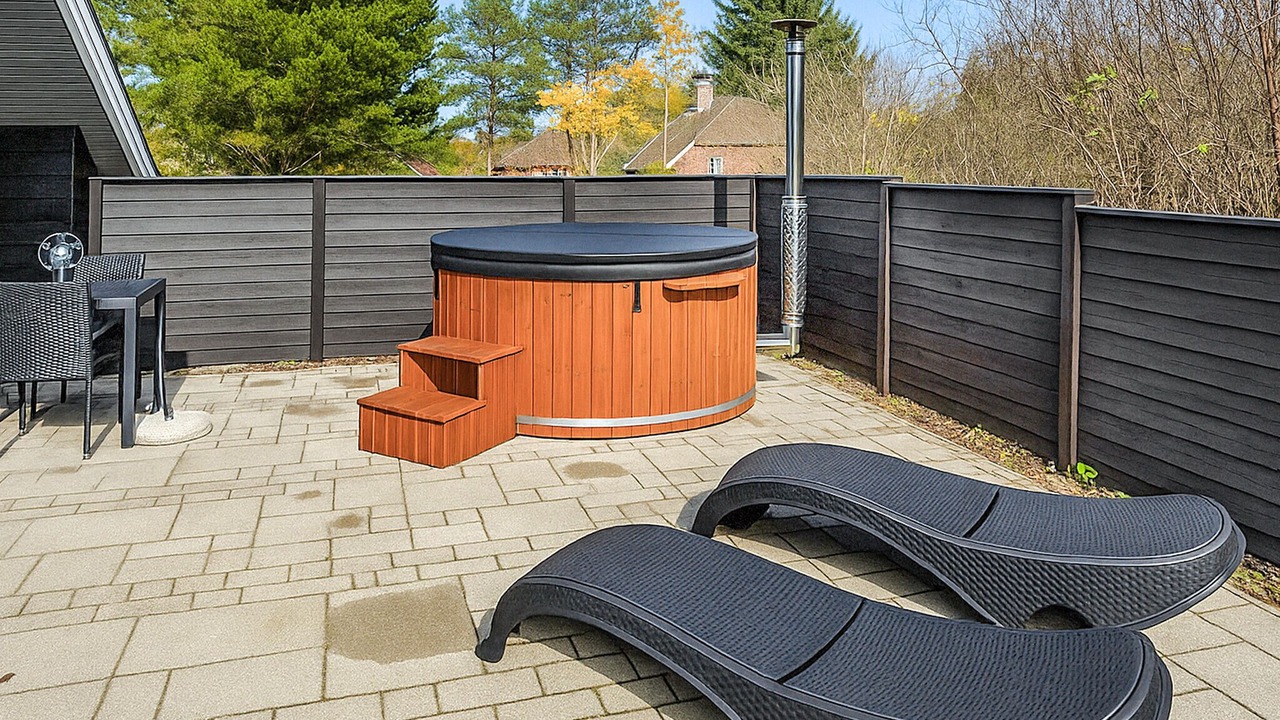 Photo of Others in Jegum