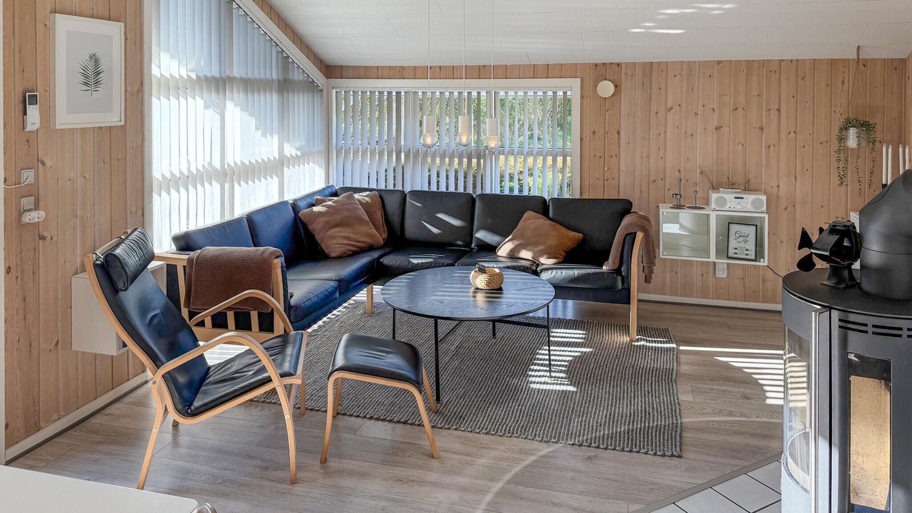 Photo of Bedroom in Jegum