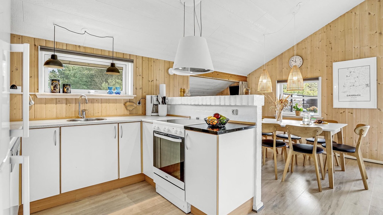 Photo of Others in Jegum