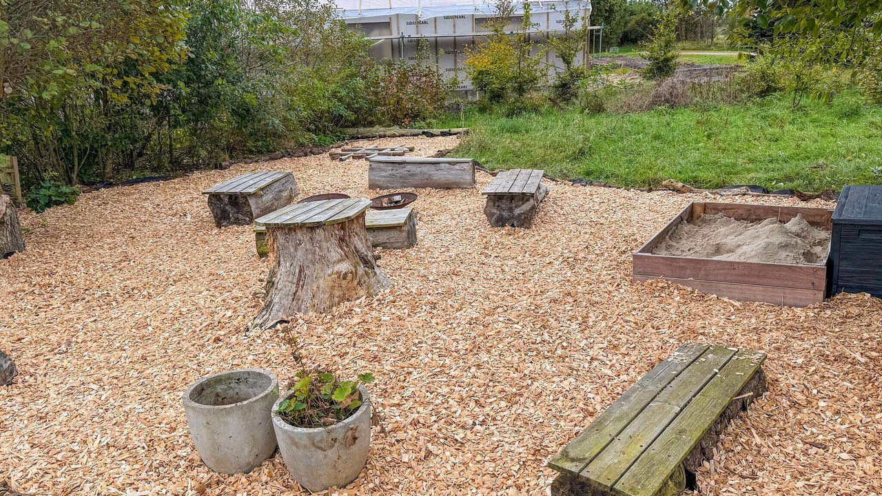 Photo of Others in Jegum