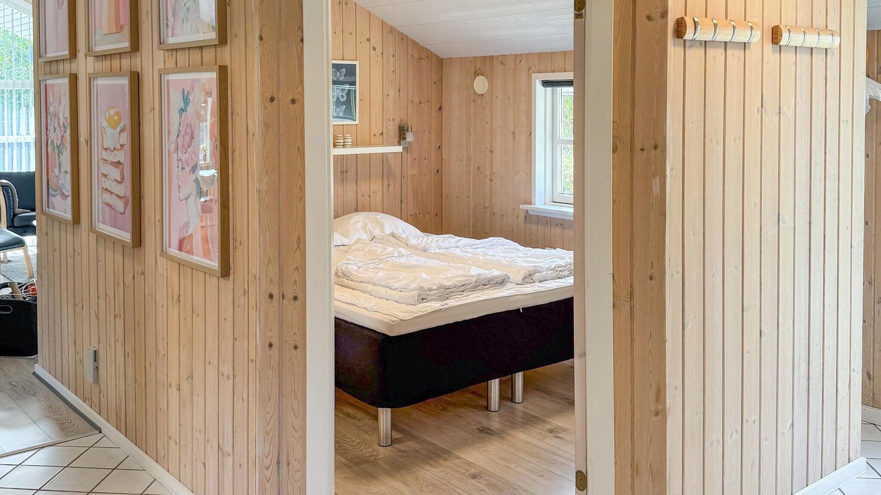 Photo of Others in Jegum