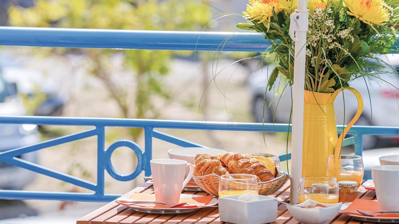 Photo of Others in Saint-Palais-sur-Mer