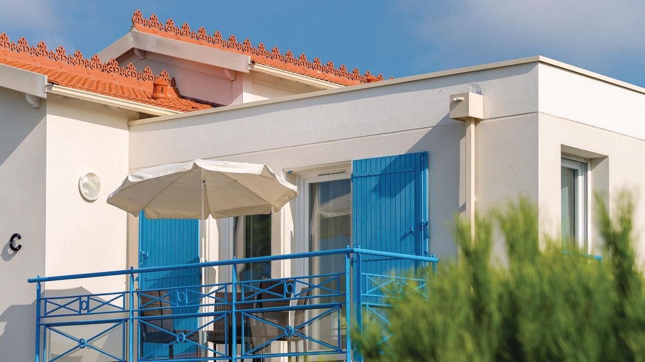 Photo of Others in Saint-Palais-sur-Mer