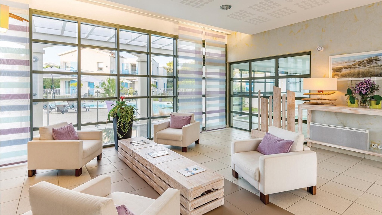 Photo of Others in Saint-Palais-sur-Mer