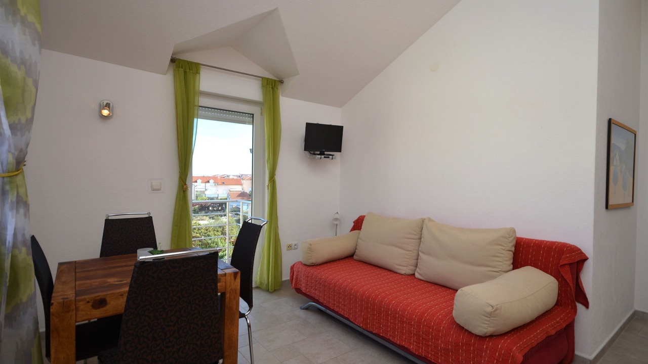 Photo of Livingroom in Vodice