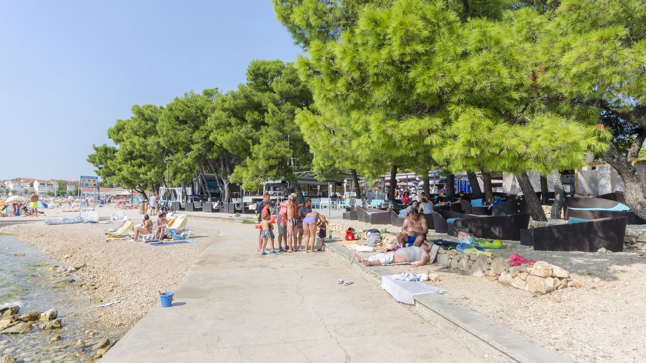 Photo of Others in Vodice