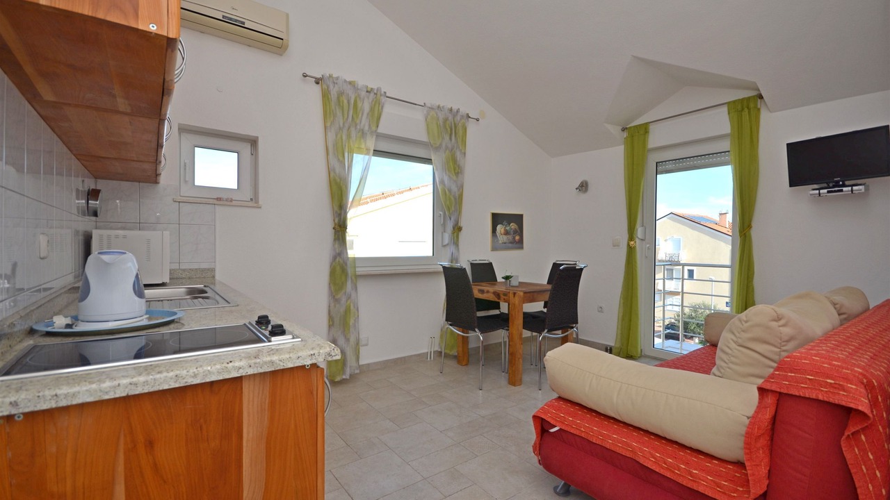 Photo of Others in Vodice