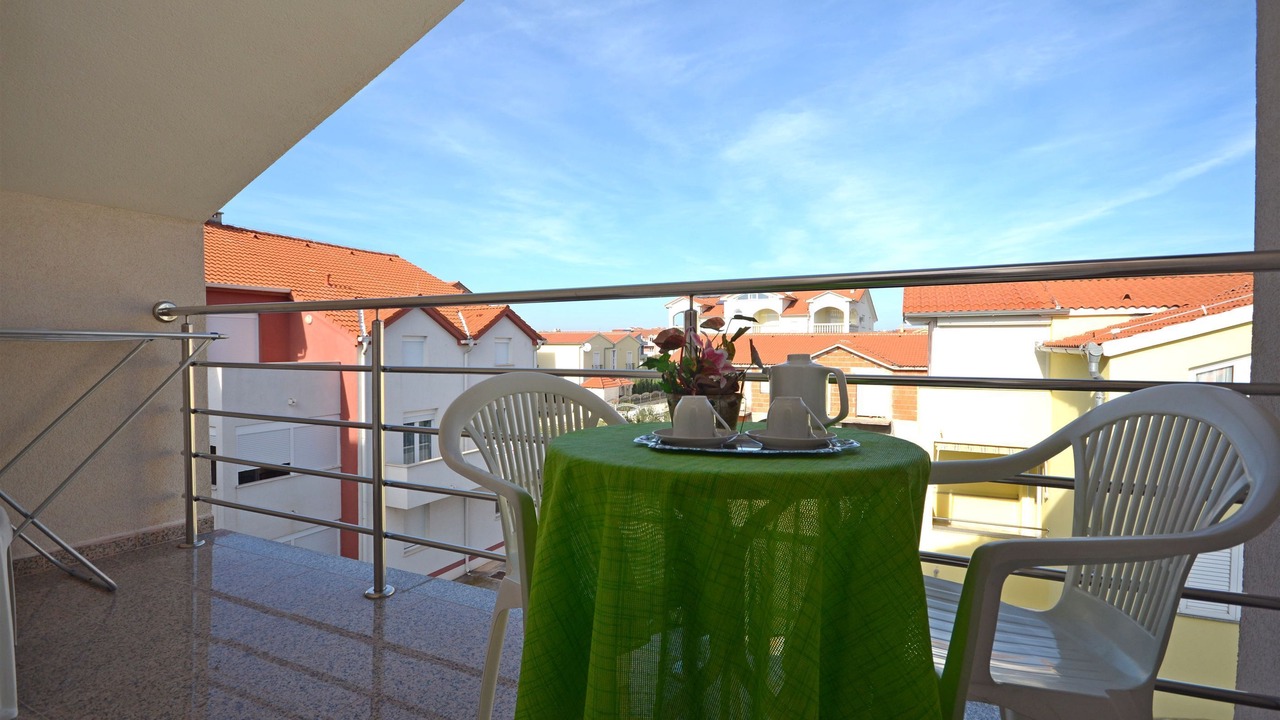 Photo of Outdoor in Vodice