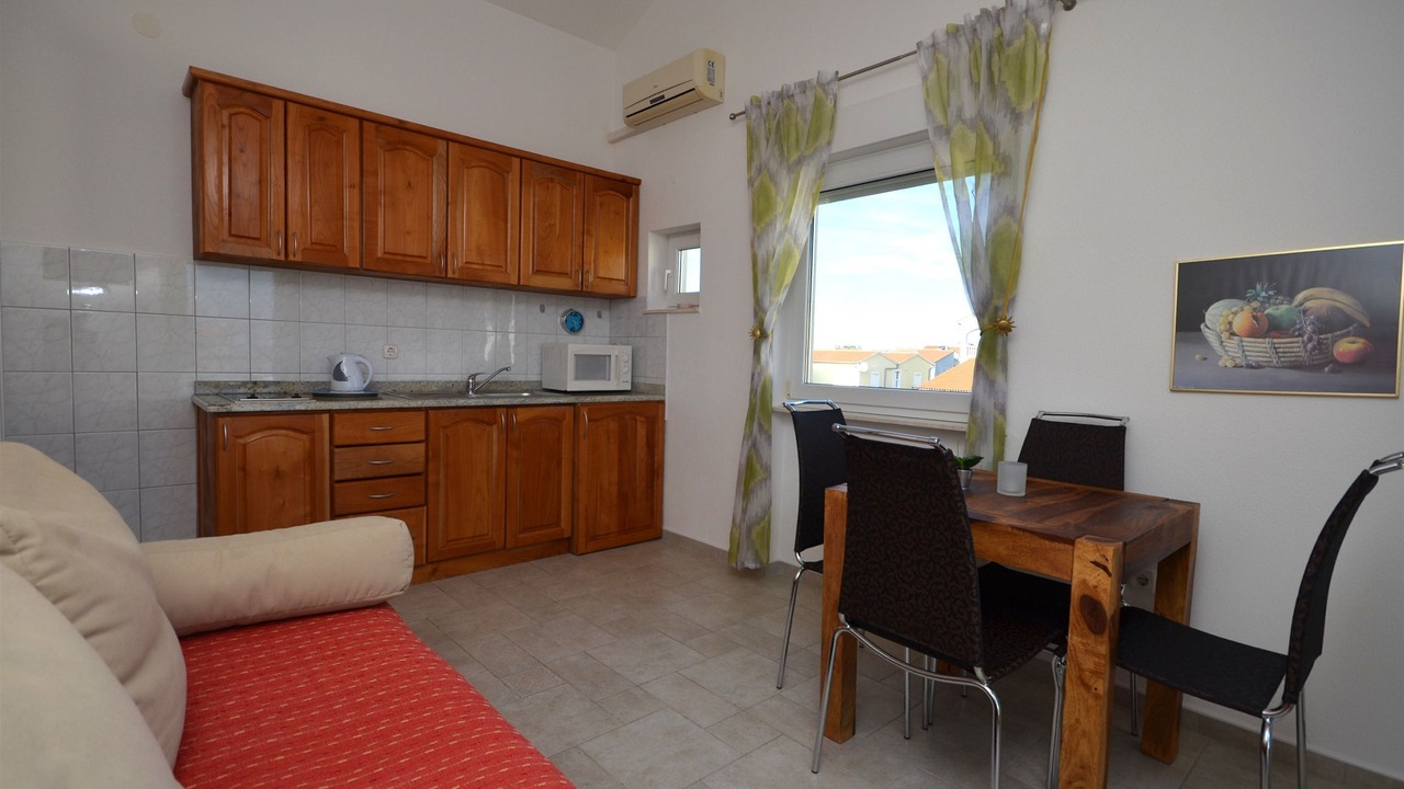 Photo of Others in Vodice