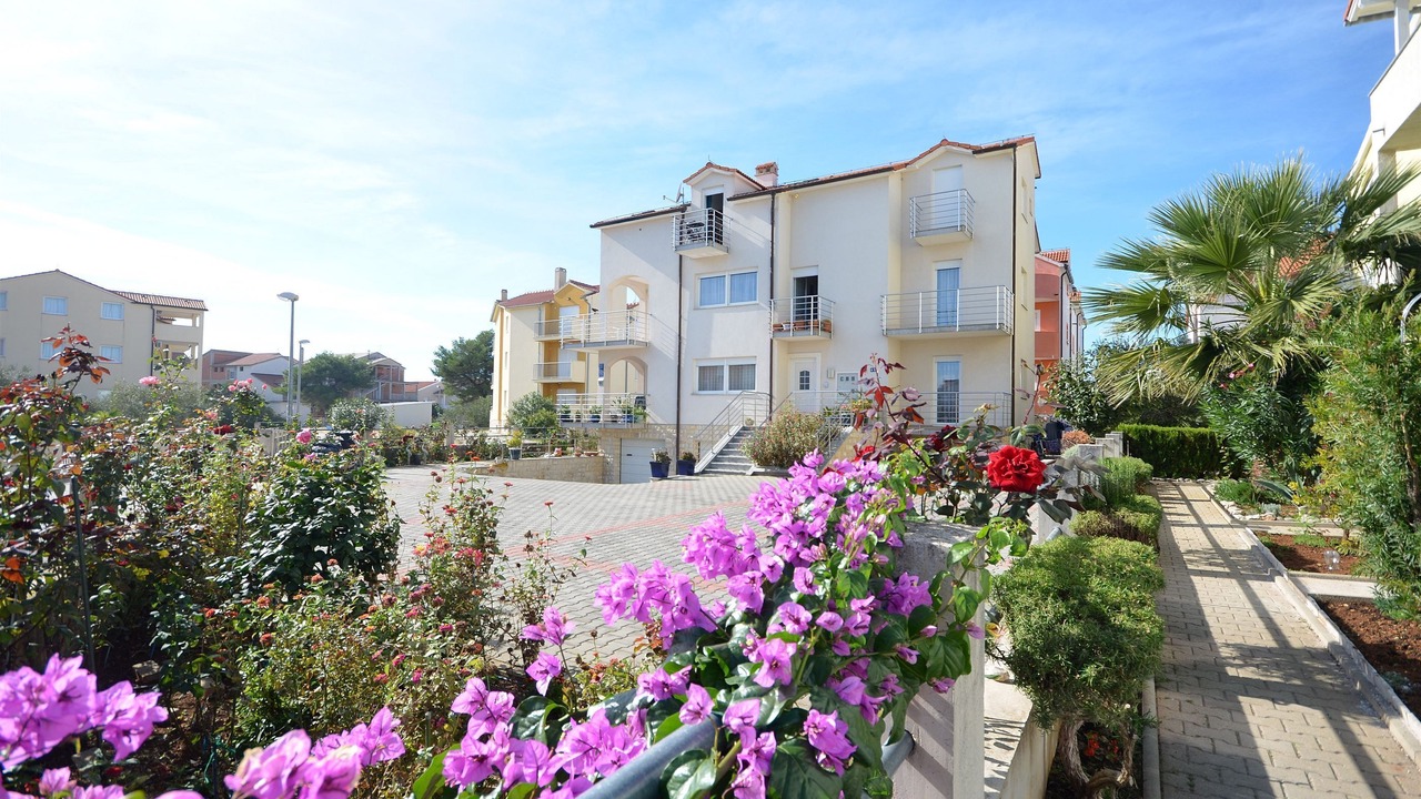 Photo of Outdoor in Vodice