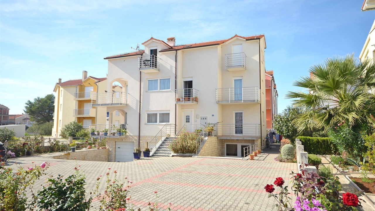 Photo of Outdoor in Vodice