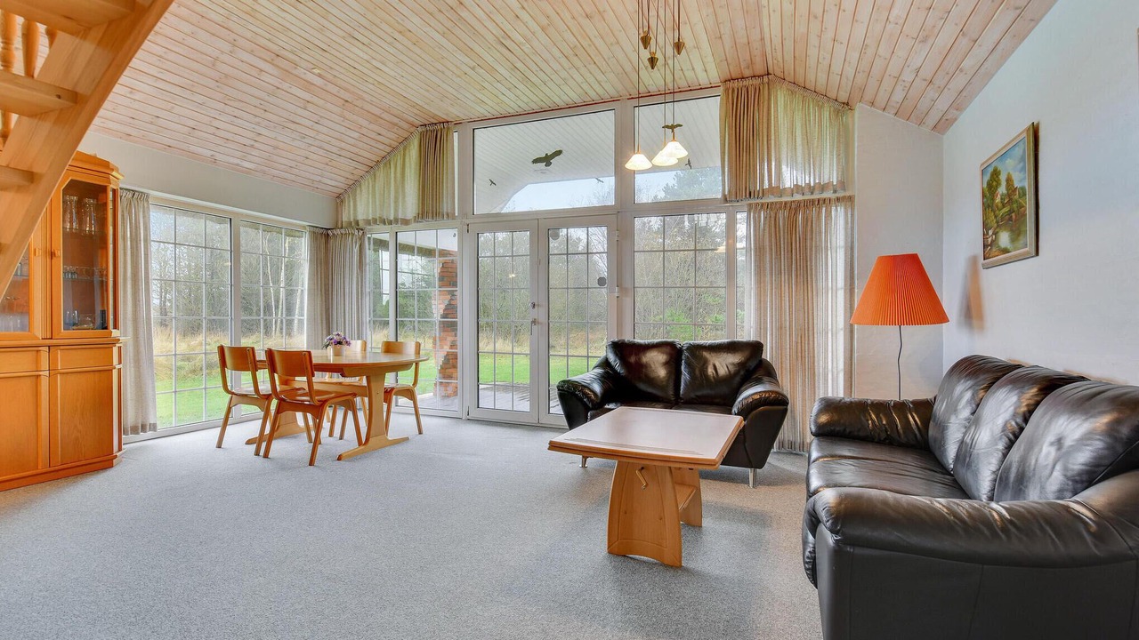 Photo of Bedroom in Kongsmark