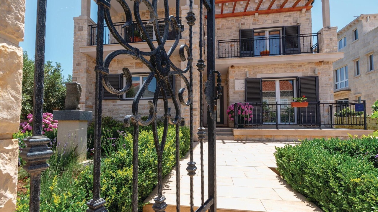 Photo of Outdoor in Lumbarda