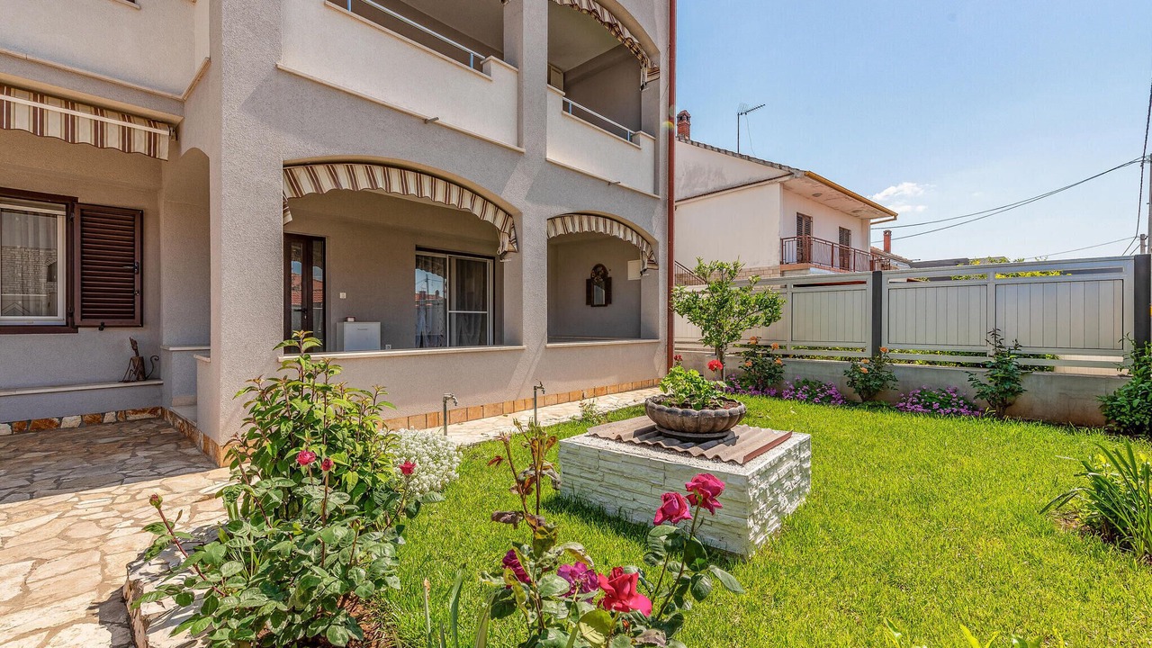 Photo of Outdoor in Zadar