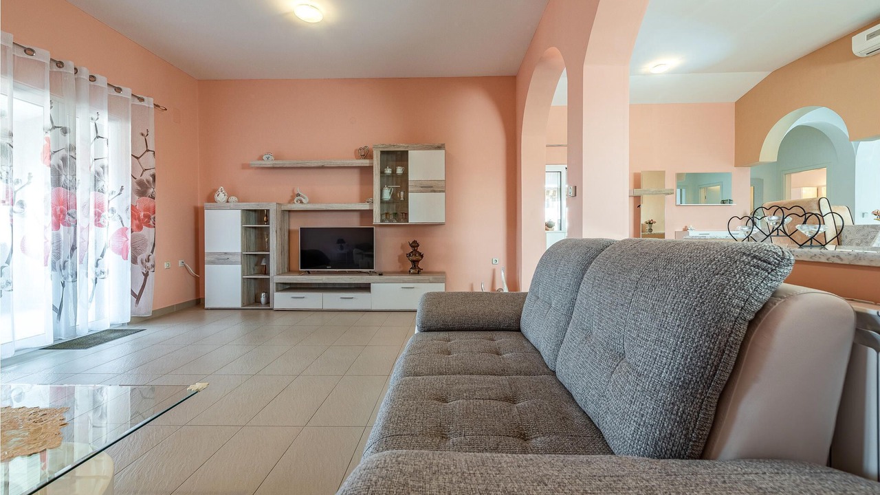 Photo of Bedroom in Zadar