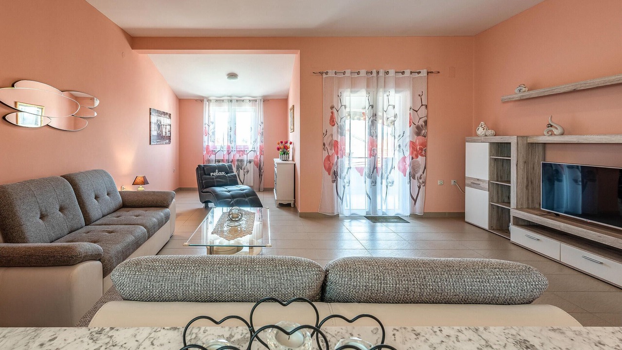 Photo of Bedroom in Zadar