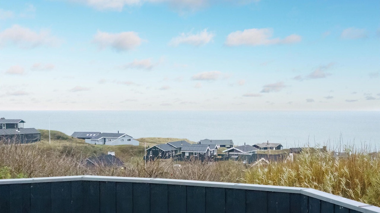 Photo of Outdoor in Lonstrup