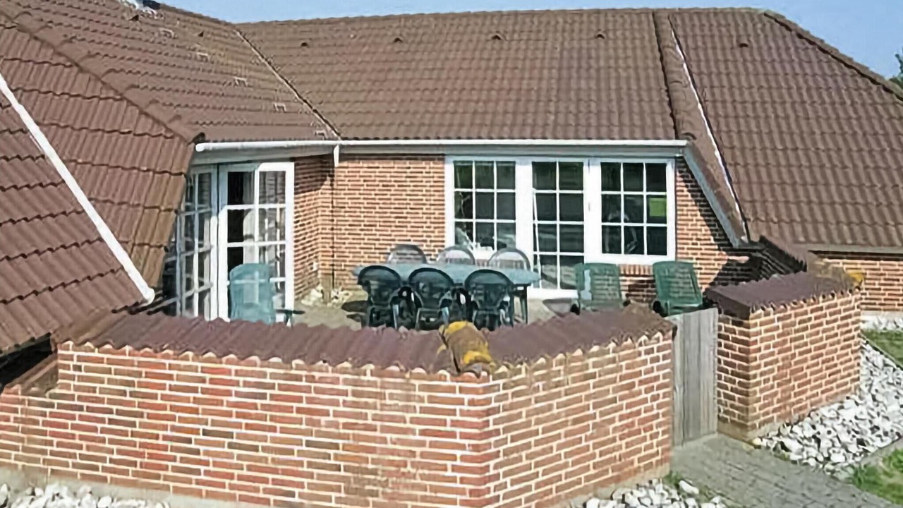 Photo of Others in Blavand