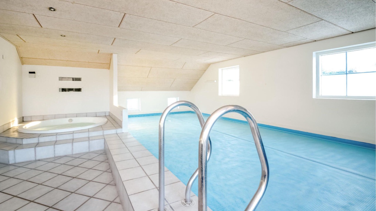 Photo of Outdoor in Blavand