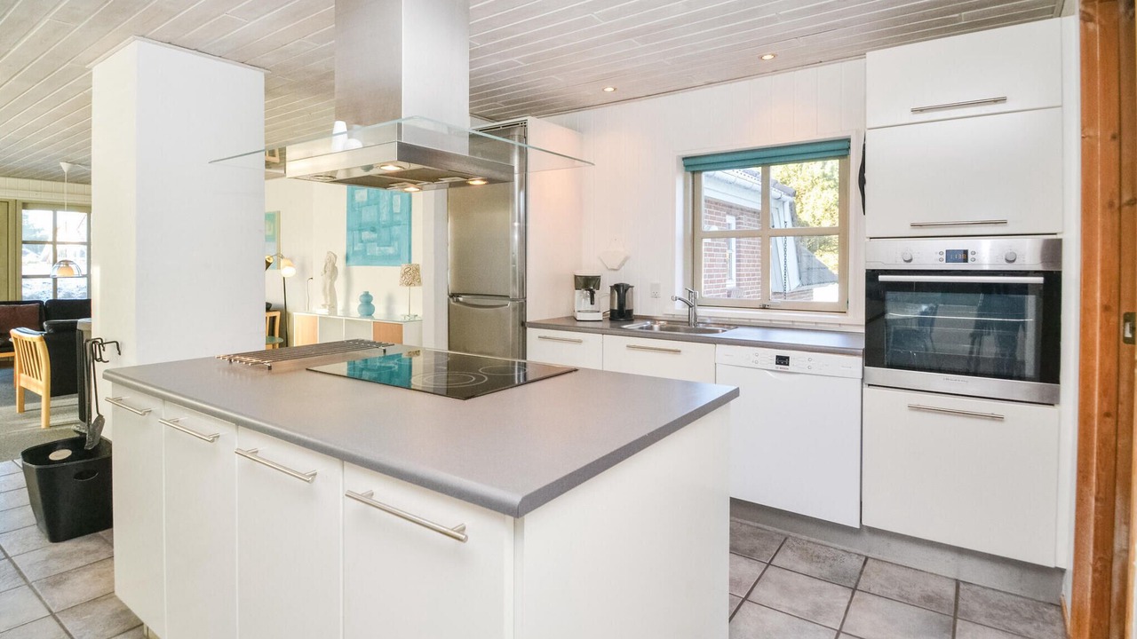 Photo of Others in Blavand