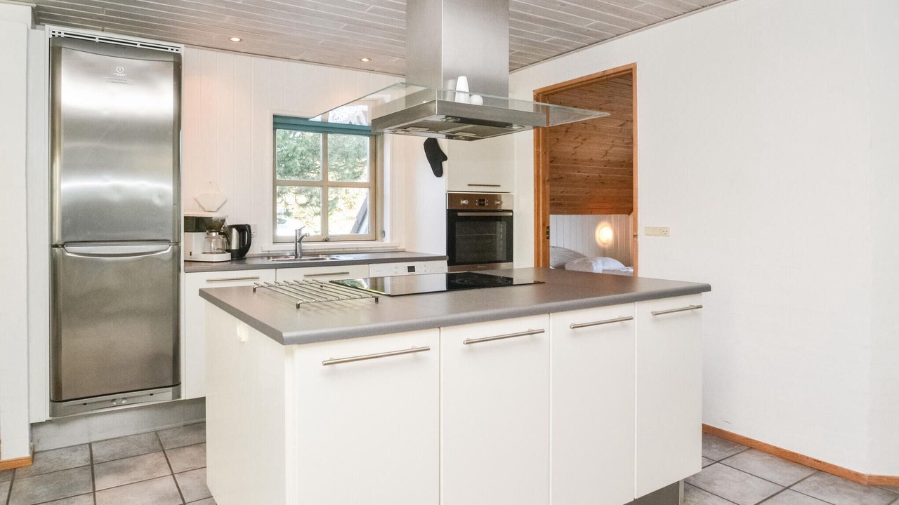 Photo of Others in Blavand