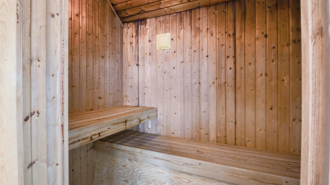 Photo of Others in Blavand