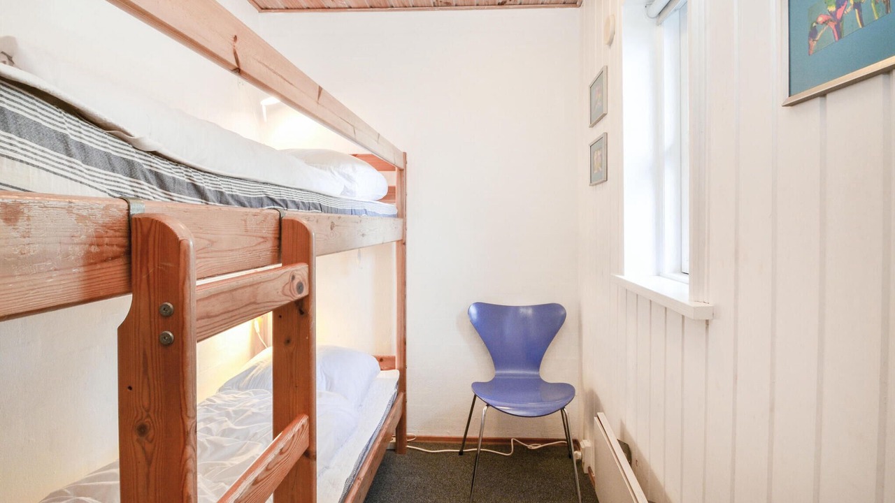 Photo of Others in Blavand