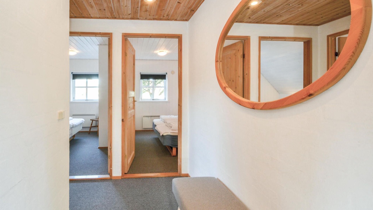 Photo of Others in Blavand