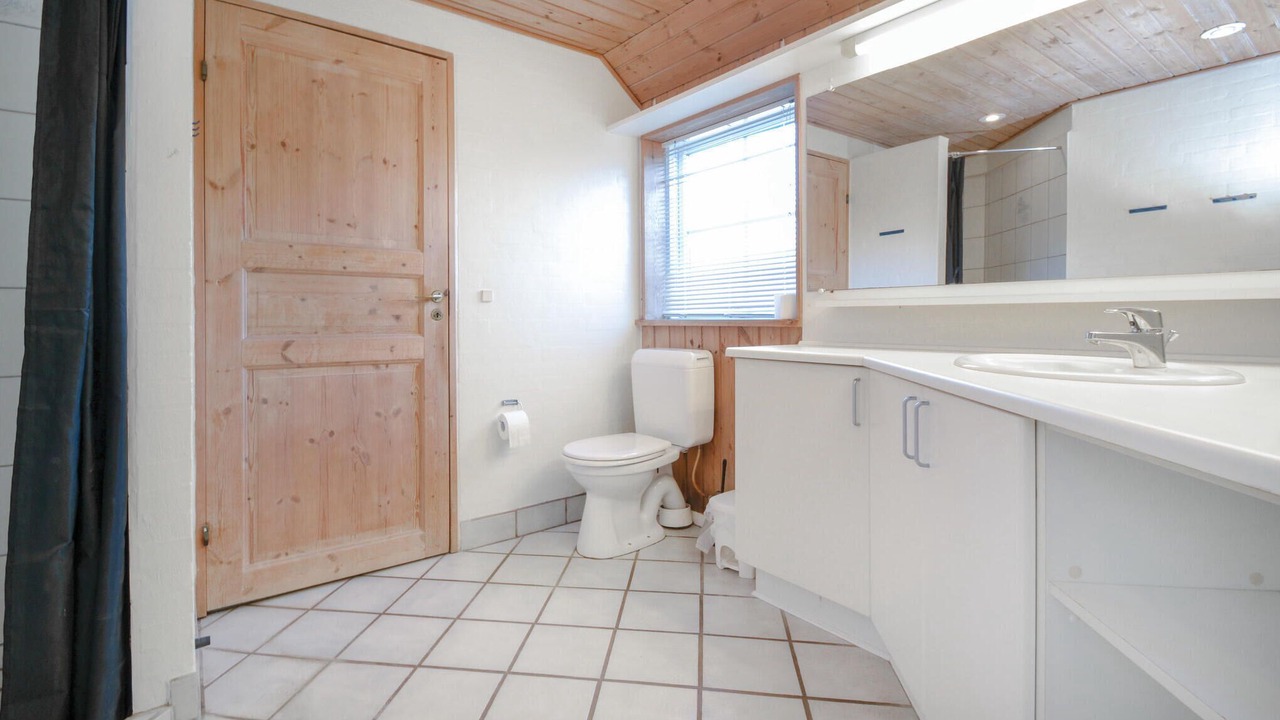 Photo of Others in Blavand