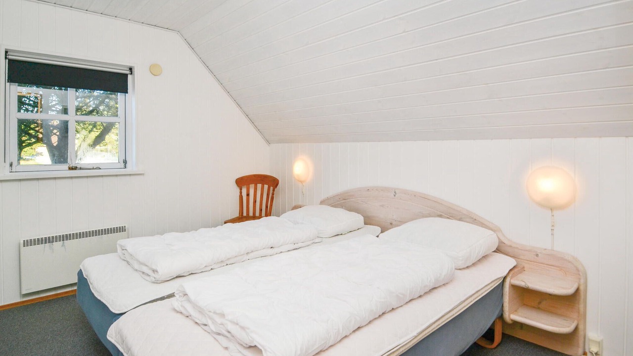 Photo of Others in Blavand