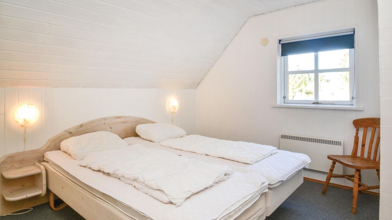 Photo of Others in Blavand