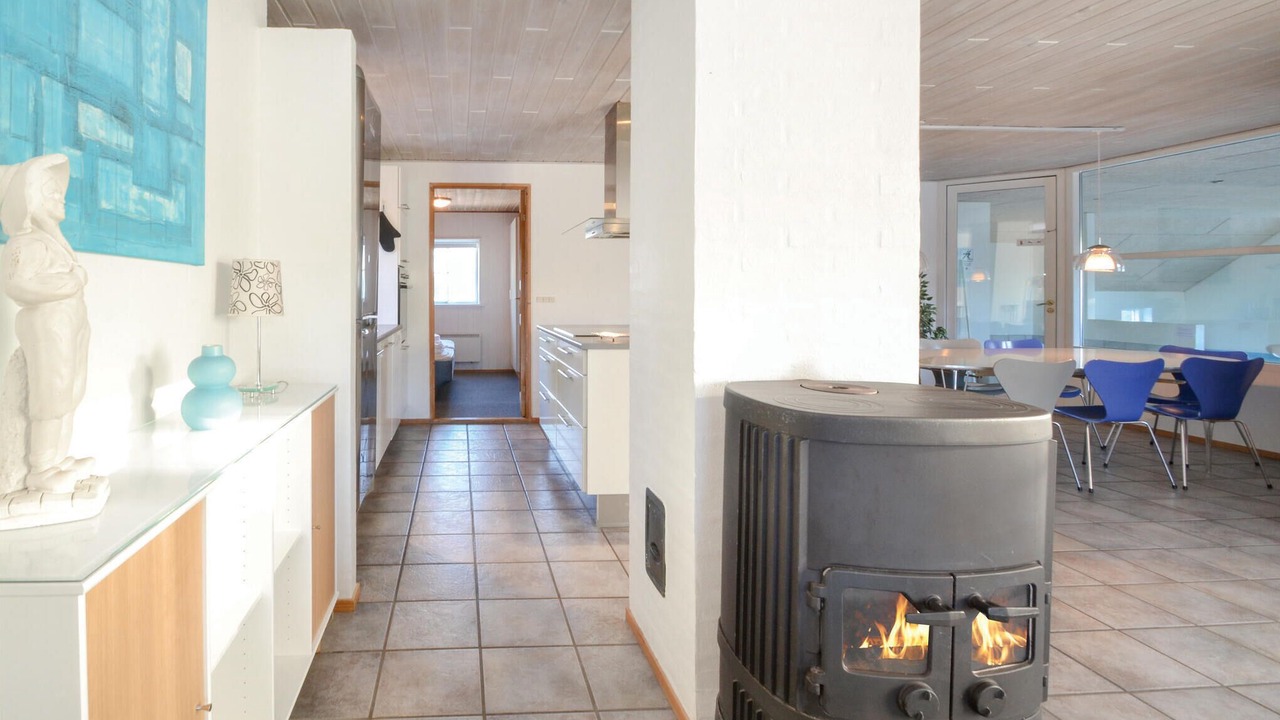 Photo of Others in Blavand