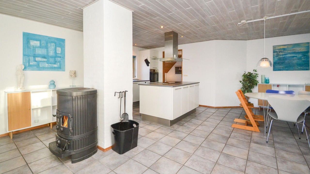 Photo of Others in Blavand