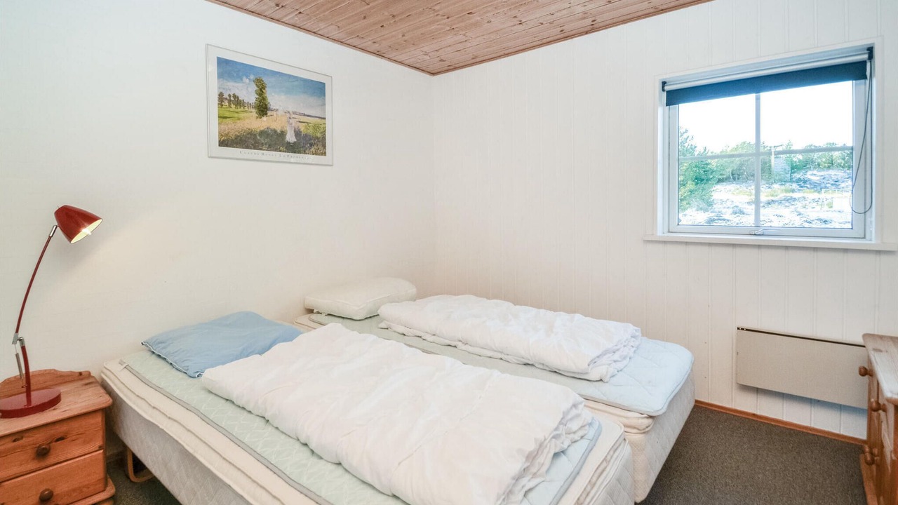 Photo of Others in Blavand