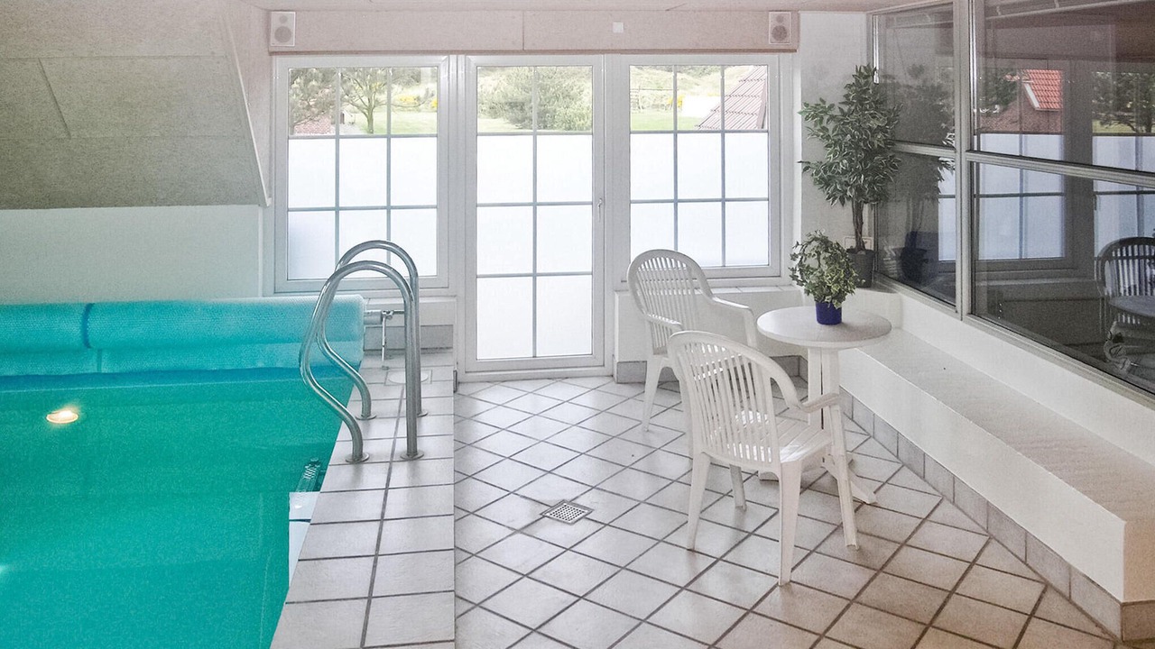 Photo of Outdoor in Blavand