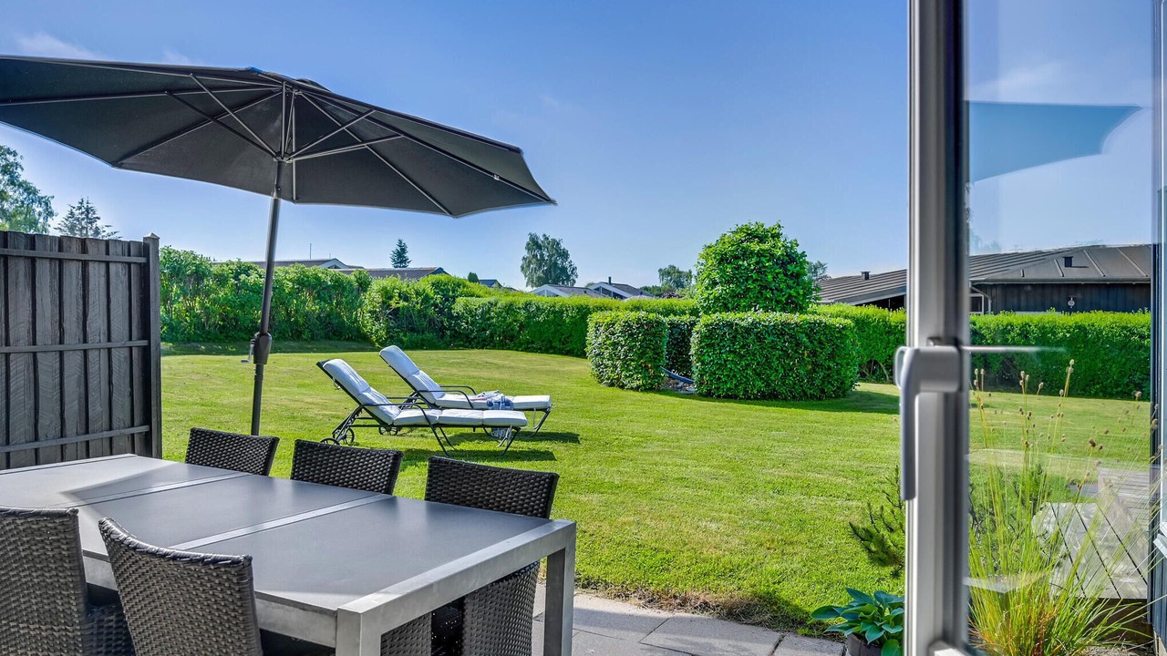 Photo of Others in Egsmark Strand