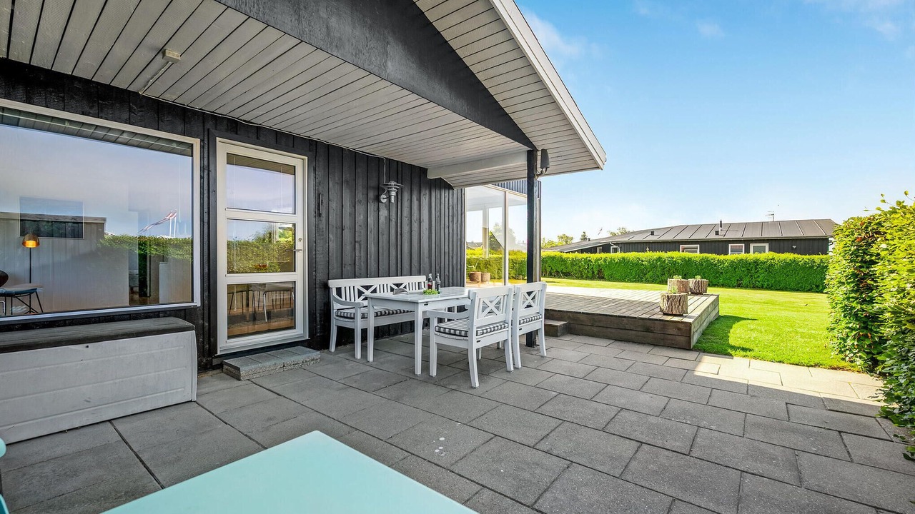 Photo of Others in Egsmark Strand