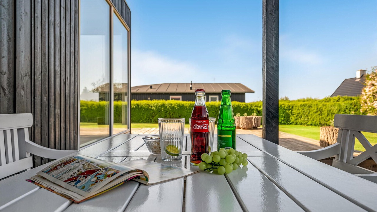 Photo of Others in Egsmark Strand