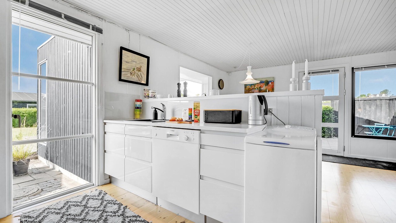 Photo of Others in Egsmark Strand