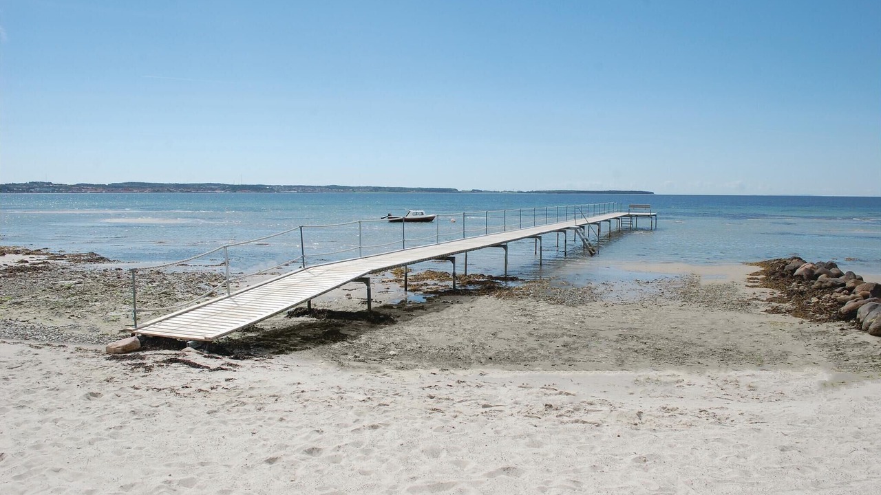 Photo of Others in Egsmark Strand