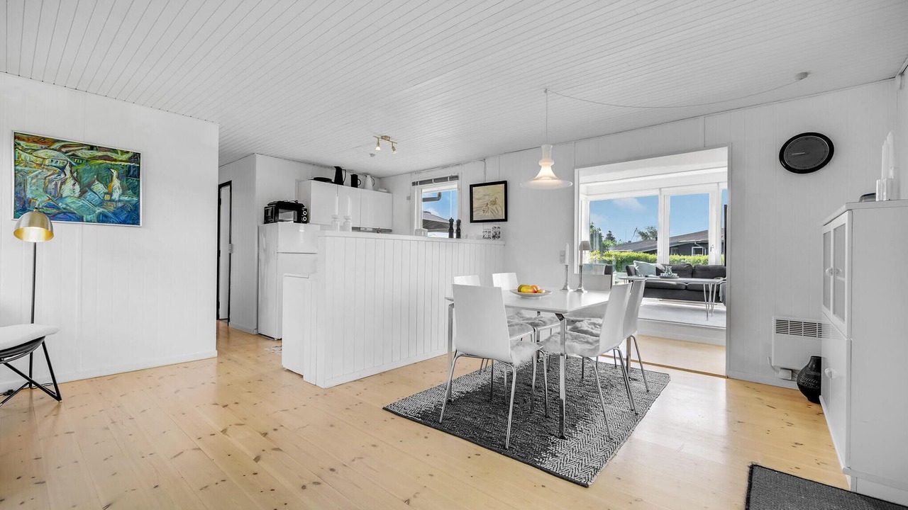 Photo of Others in Egsmark Strand