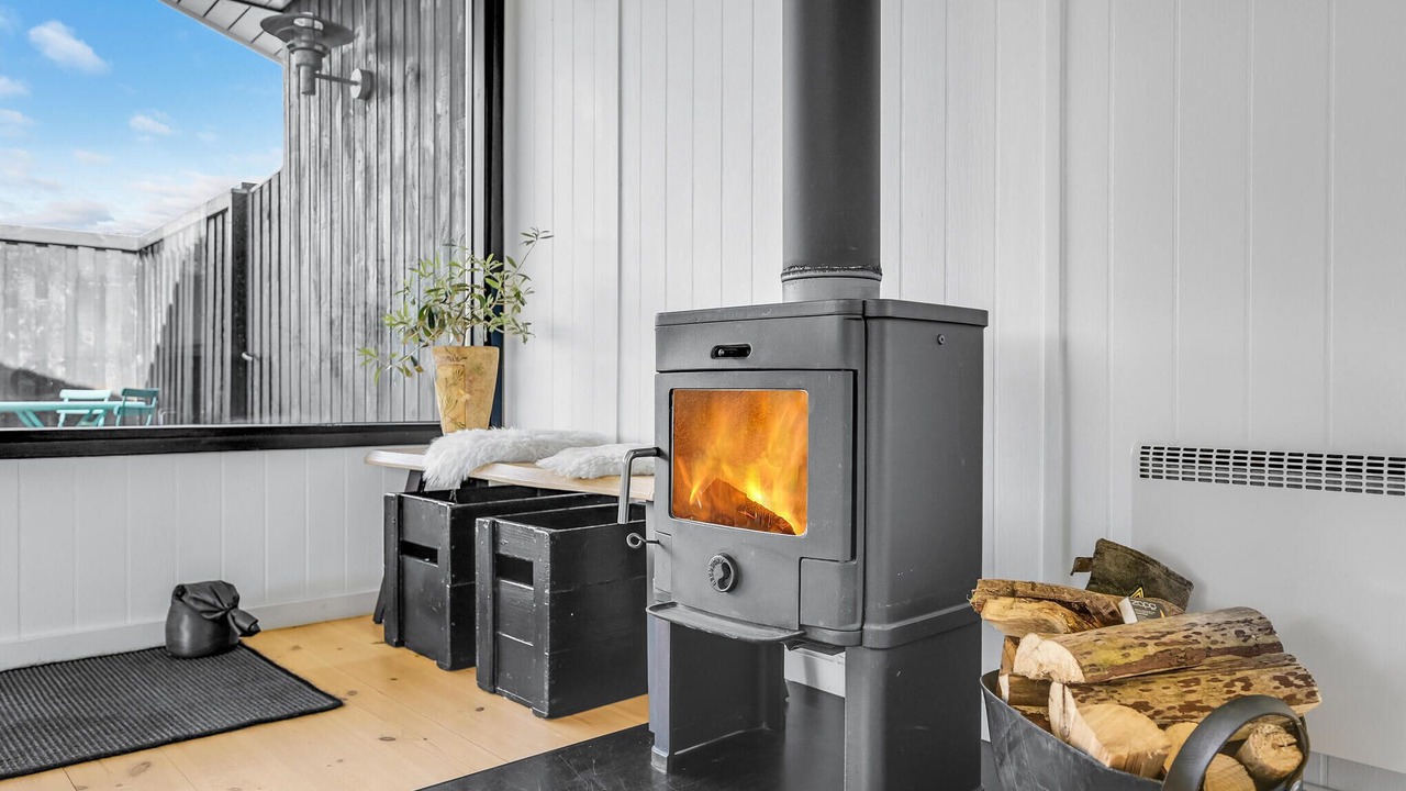 Photo of Others in Egsmark Strand