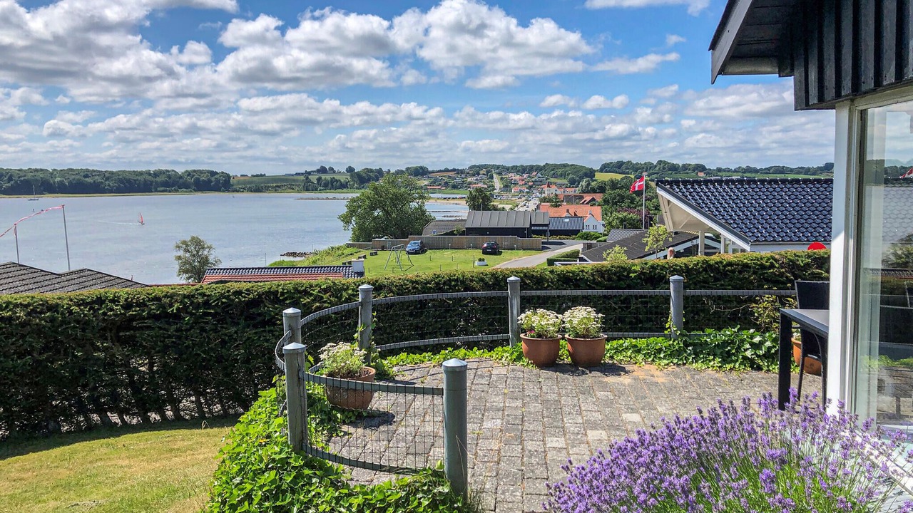 Photo of Others in Hejlsminde